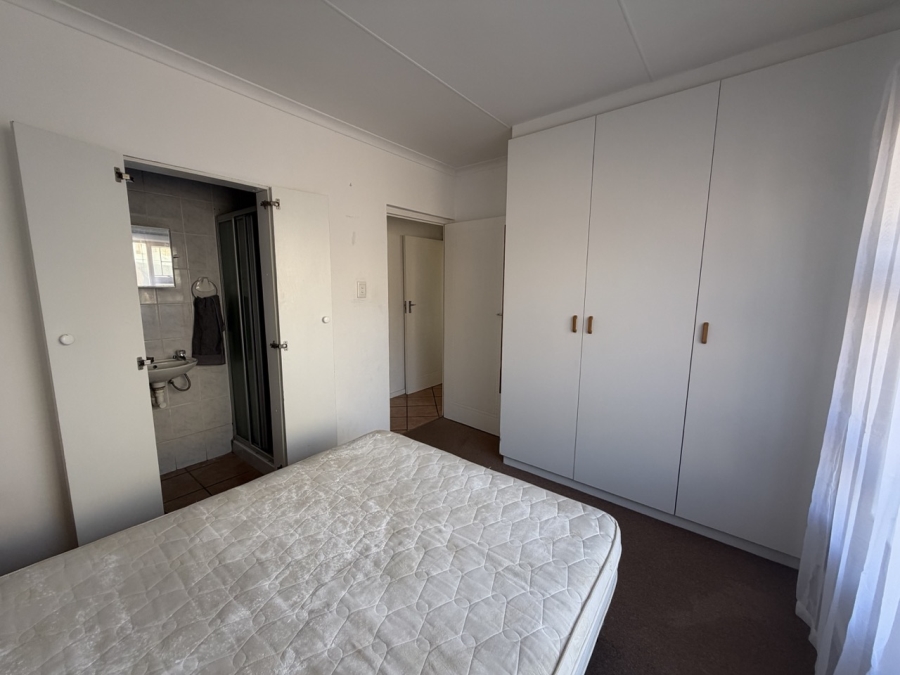 3 Bedroom Property for Sale in Heiderand Western Cape